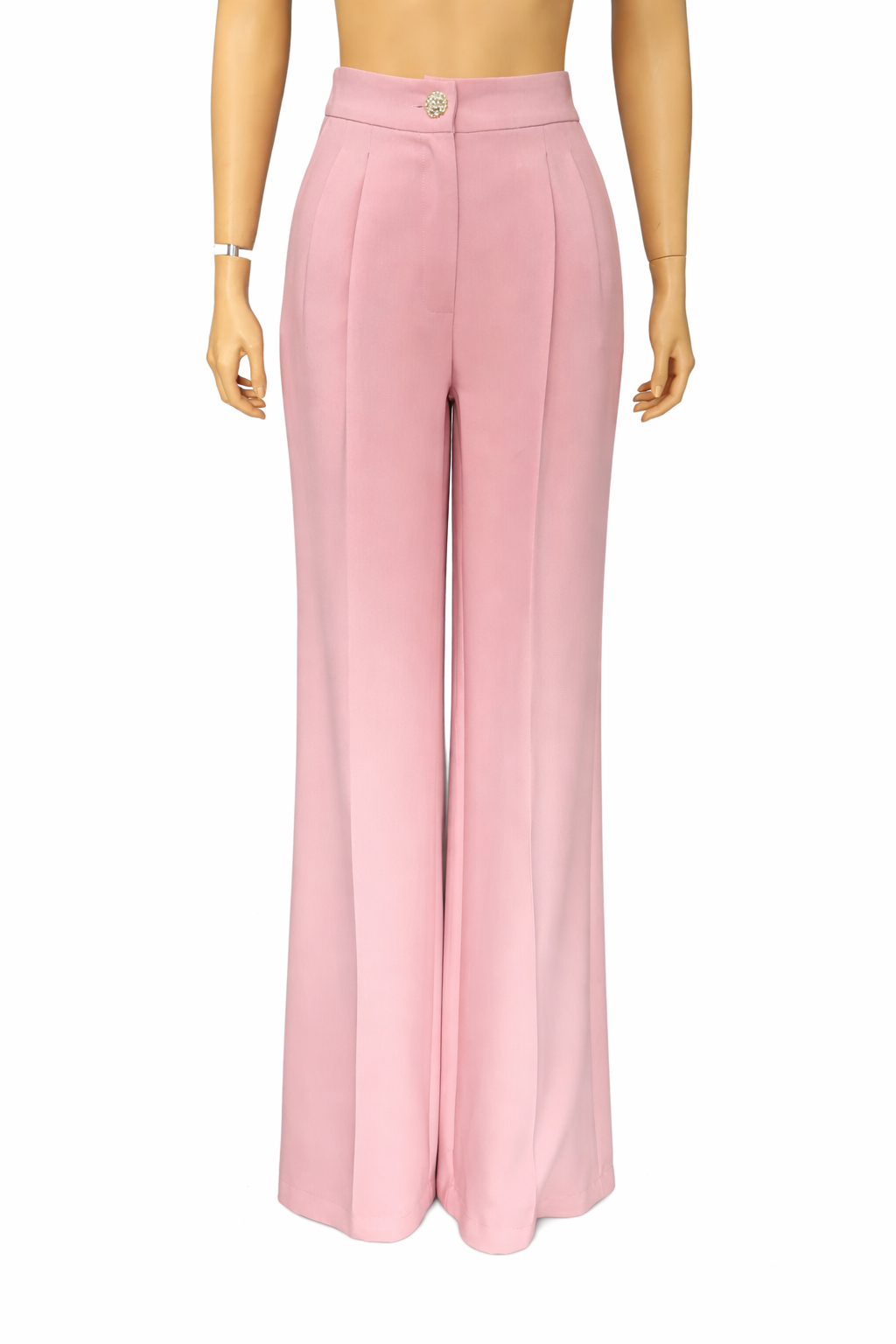 GARNITUR | KOMPLET | EDAN | RÓŻ | PRODUKCJA POLSKA